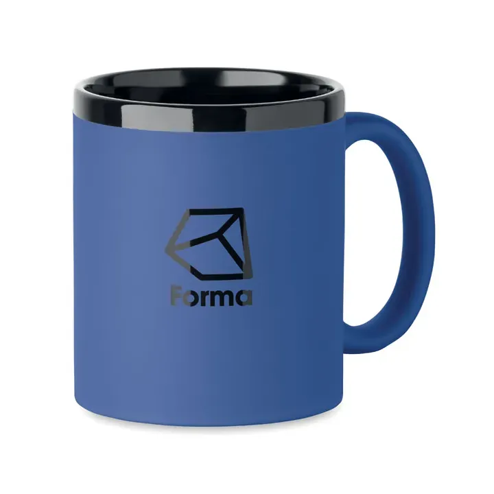 Ceramic mug for laser 300 ml - MO2719 (MOCN#37)